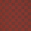 Ковролин Carpet Concept Ply Geometric Cube Burnt Sienna  | FLOORDEALER
